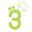 Site icon